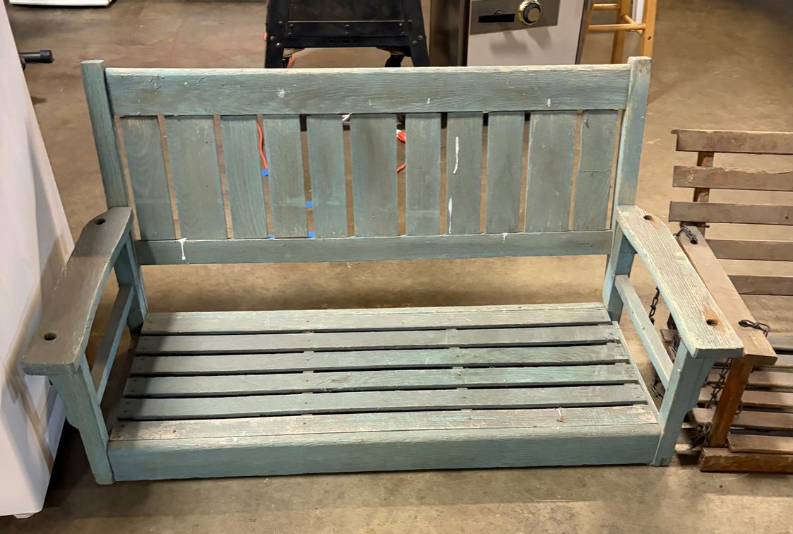 Lot 78