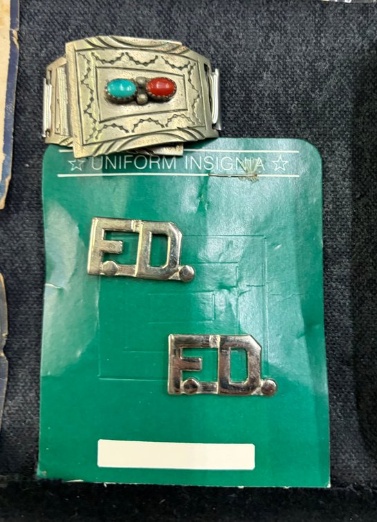 Lot 83