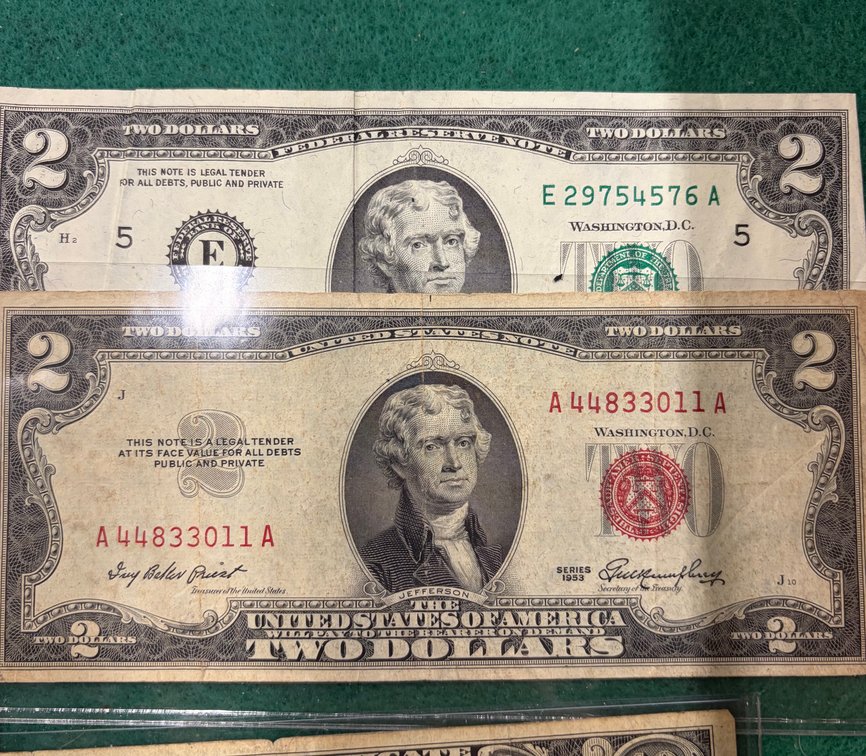 Lot 86