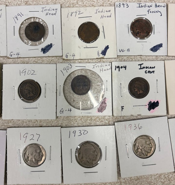 Lot 97