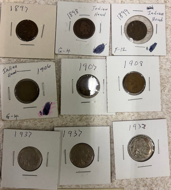 Lot 95