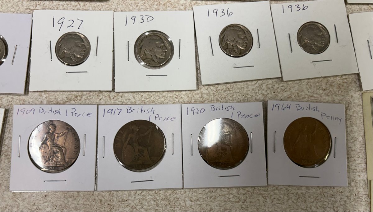 Lot 100