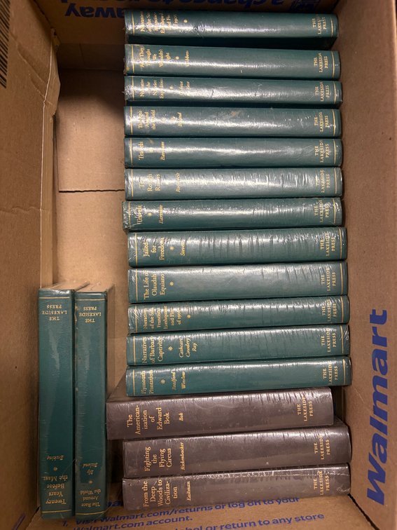 Lot 18