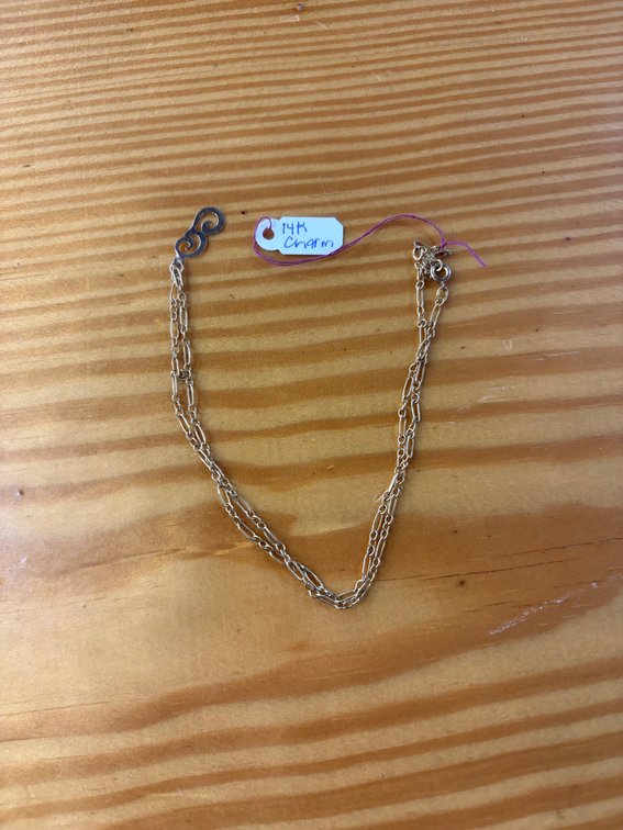 Lot 14