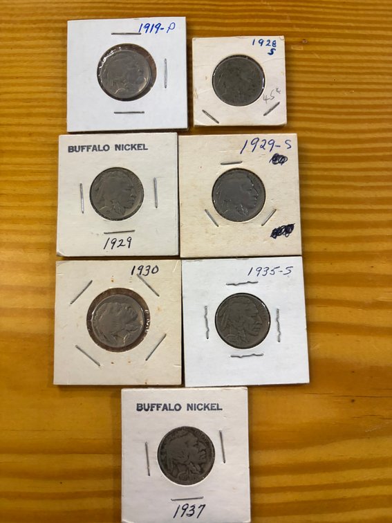 Lot 28