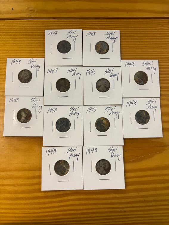 Lot 30