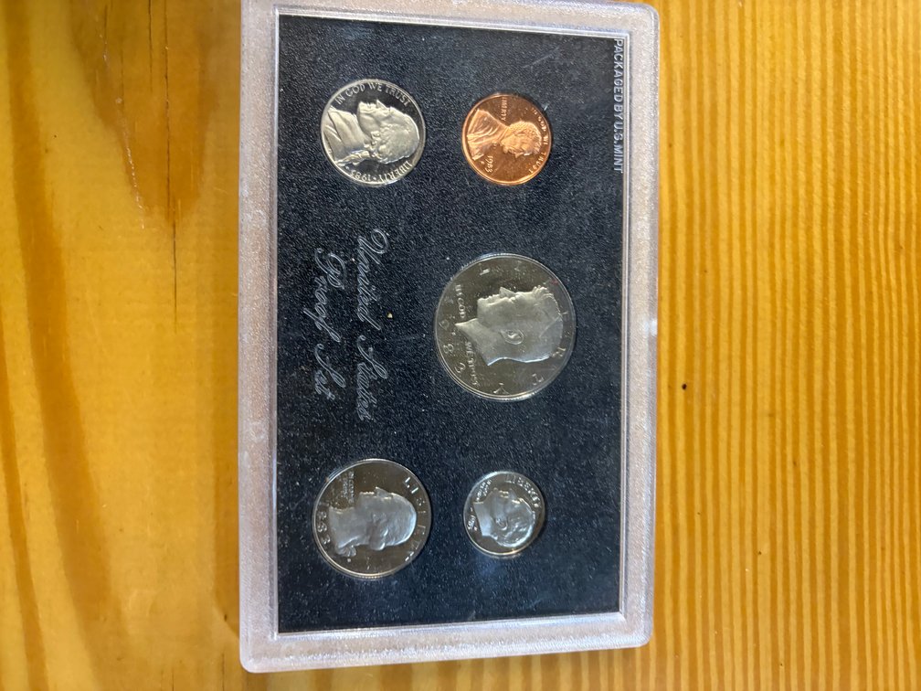 Lot 24