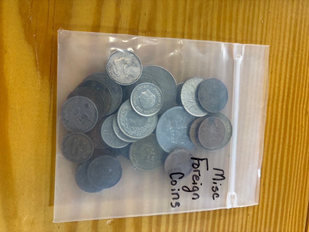 Lot 25
