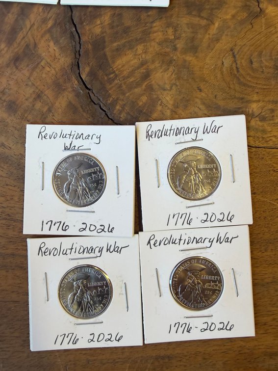 Lot 35
