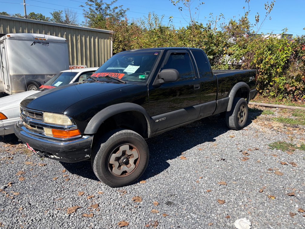 Lot 36