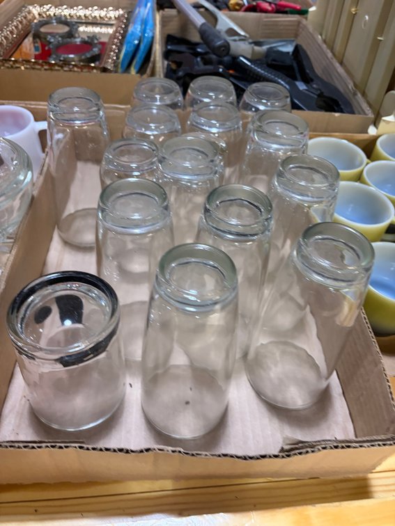 Lot 120