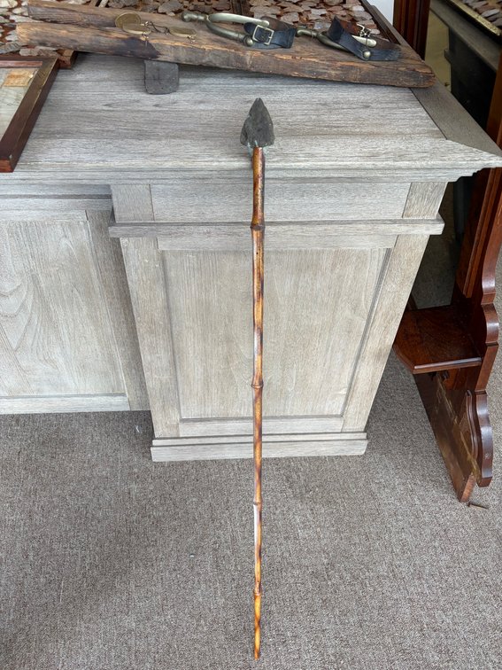 Lot 10