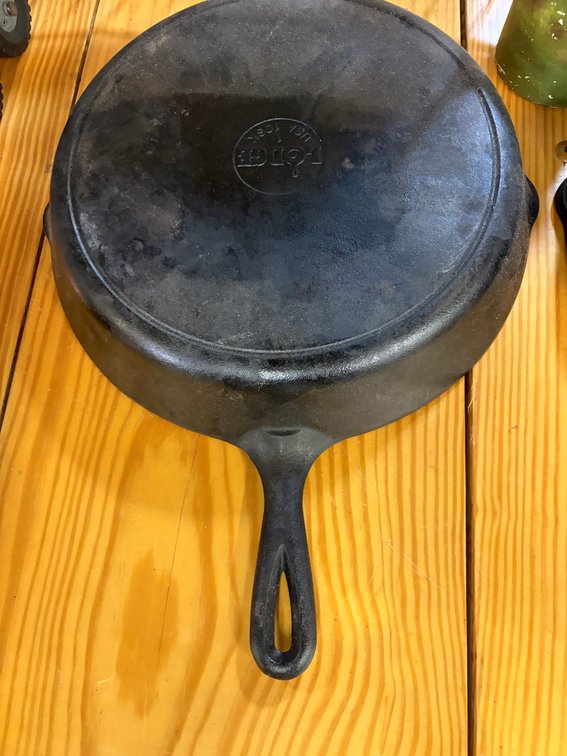 Lot 15