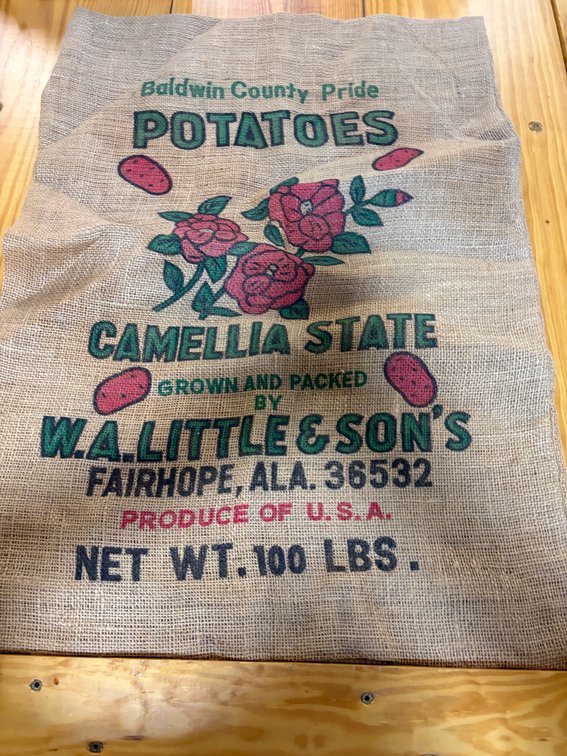 Lot 35