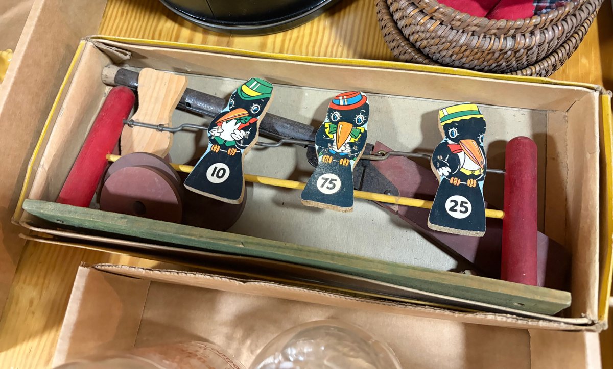 Lot 42