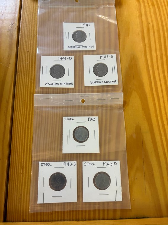 Lot 50