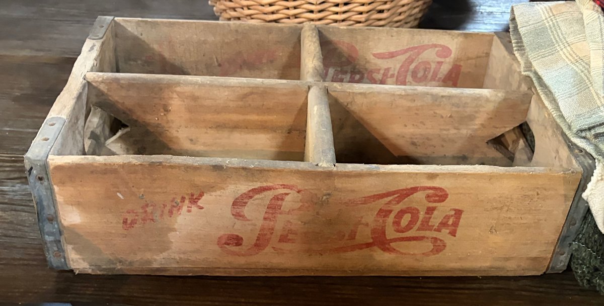 Lot 69