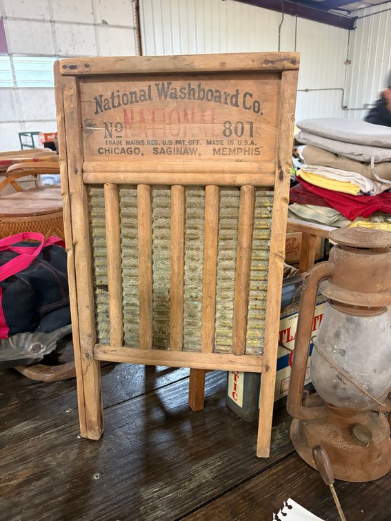 Lot 73