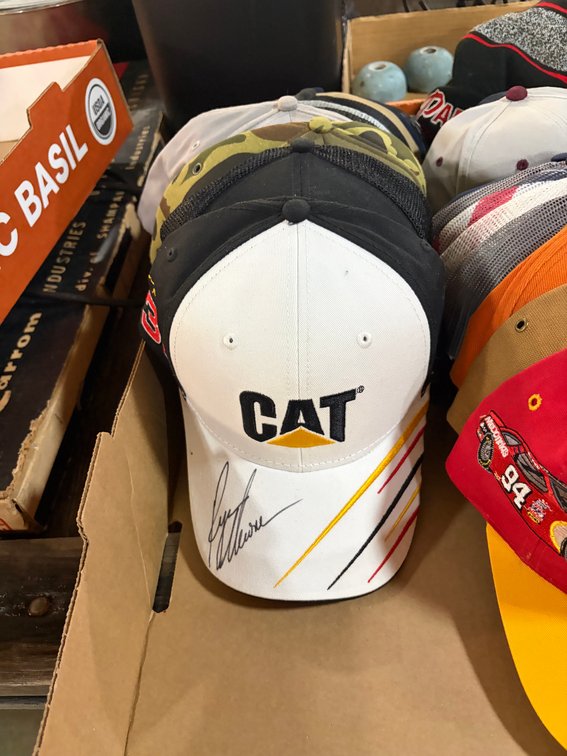 Lot 79