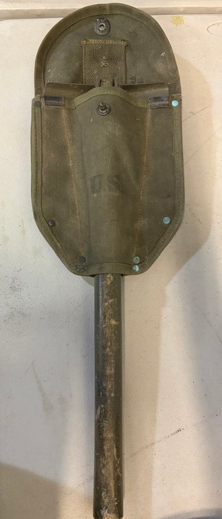 Lot 105