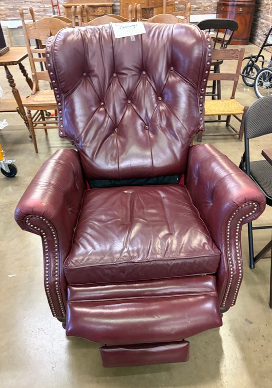 Lot 98