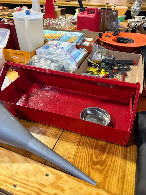 Lot 110