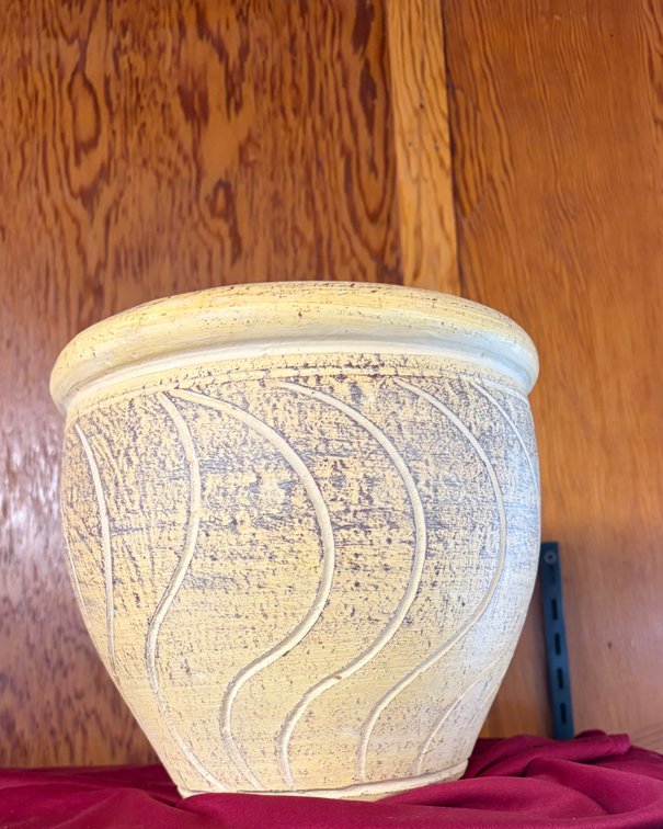 Lot 25
