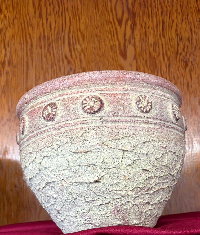 Lot 26