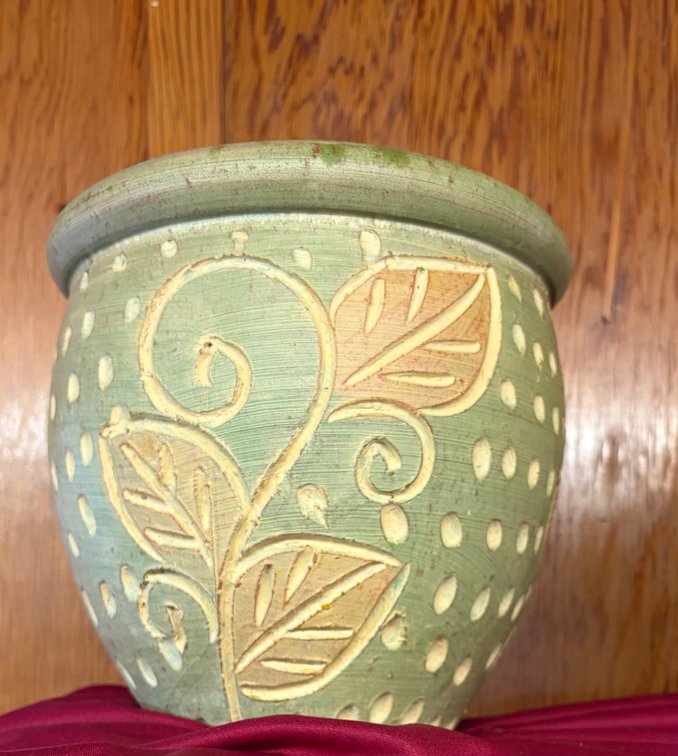 Lot 27