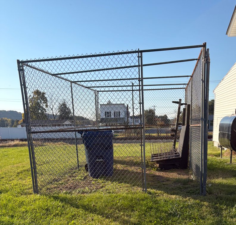 Lot 109