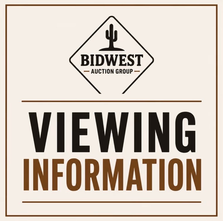 Viewing Information