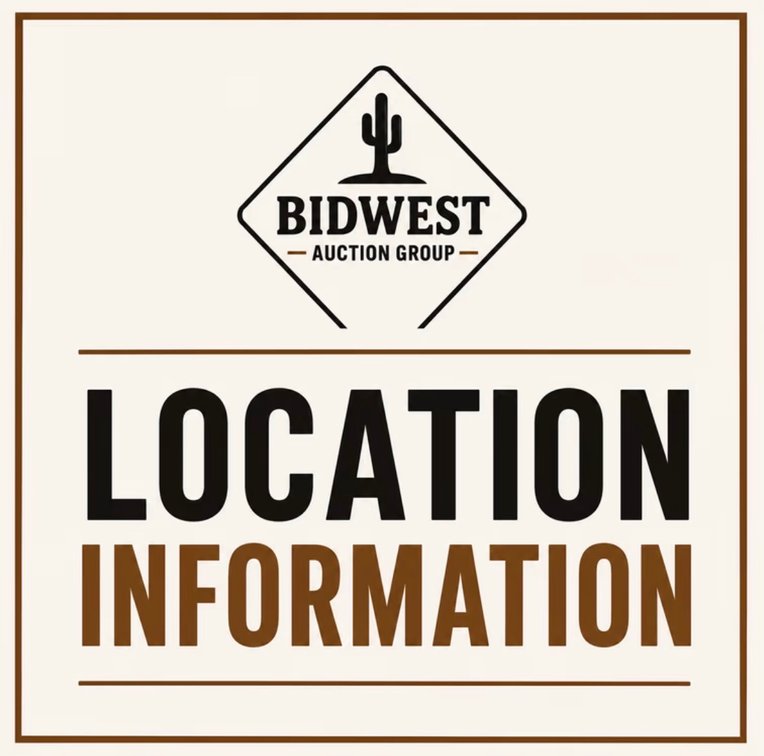 Location Information