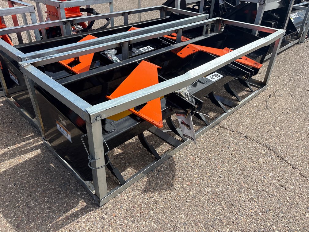 Single Scraper Grader