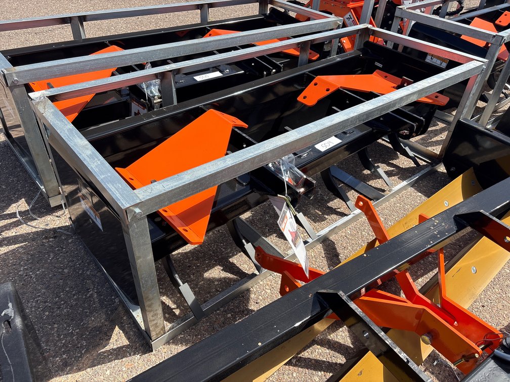 Single Scraper Grader