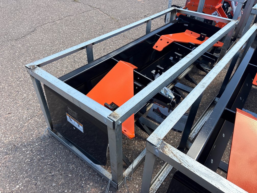 Single Scraper Grader
