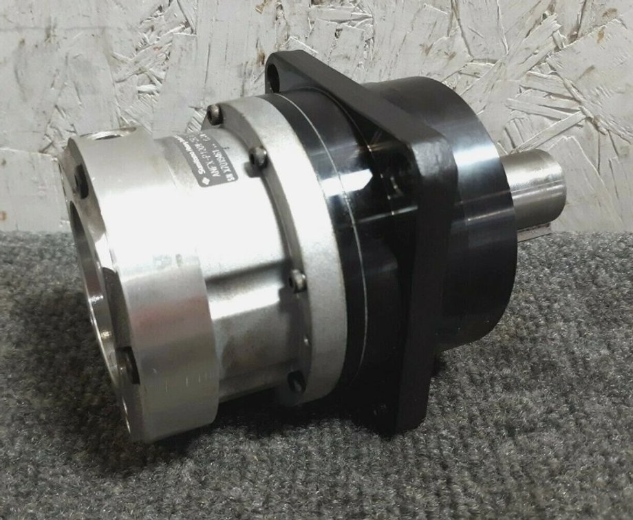 Sumitomo IB Series Precision Gearbox (11:1 Ratio)