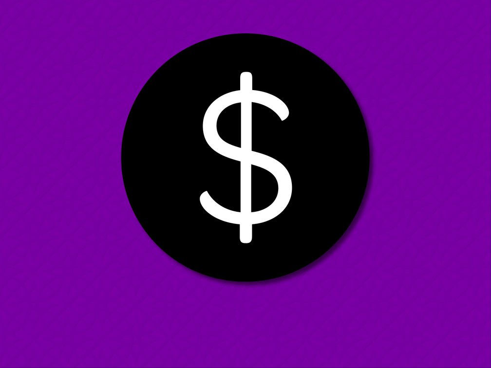 Buyer's Premium