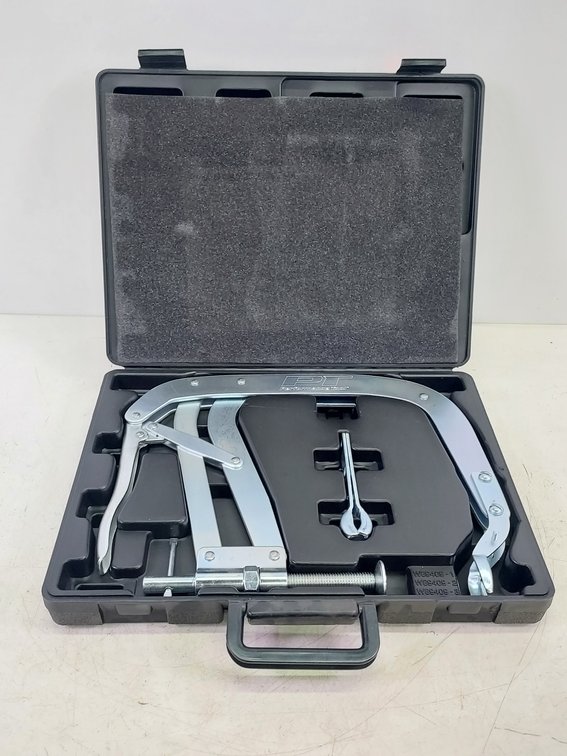 Performance Tool Valve Spring Compressor