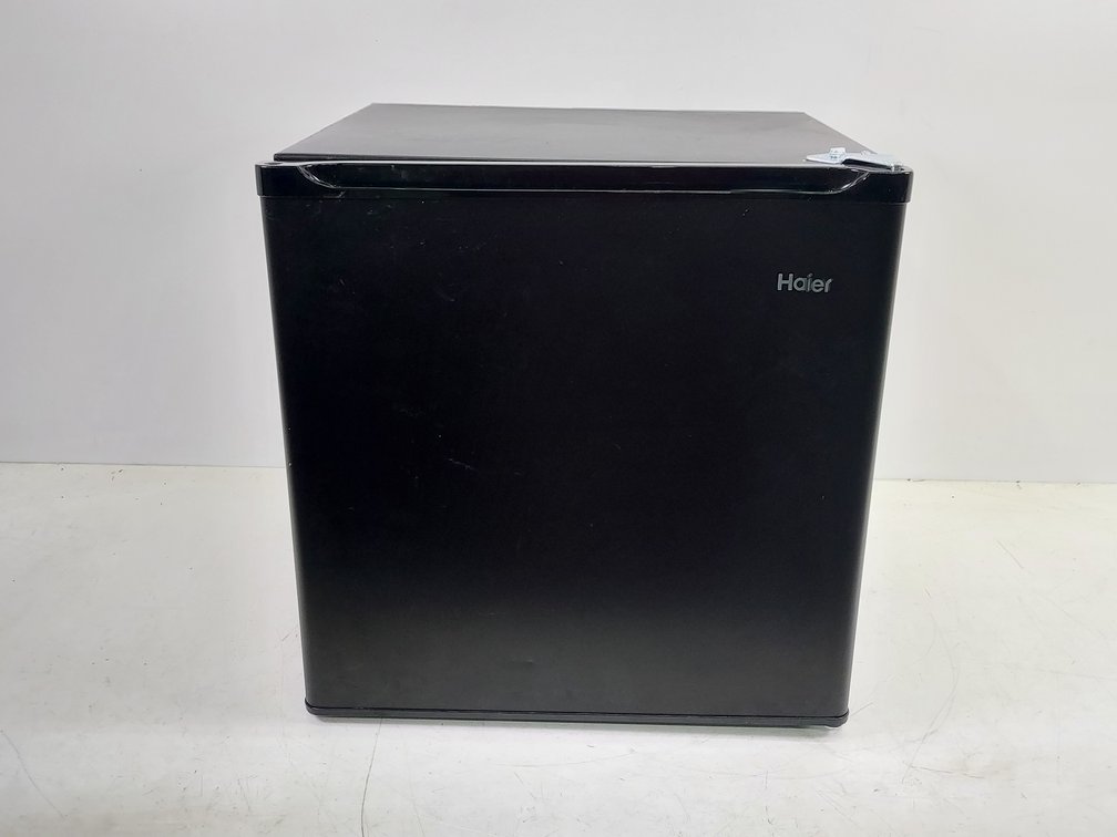 Haier 1.7 Cu. Ft. Dorm Refrigerator