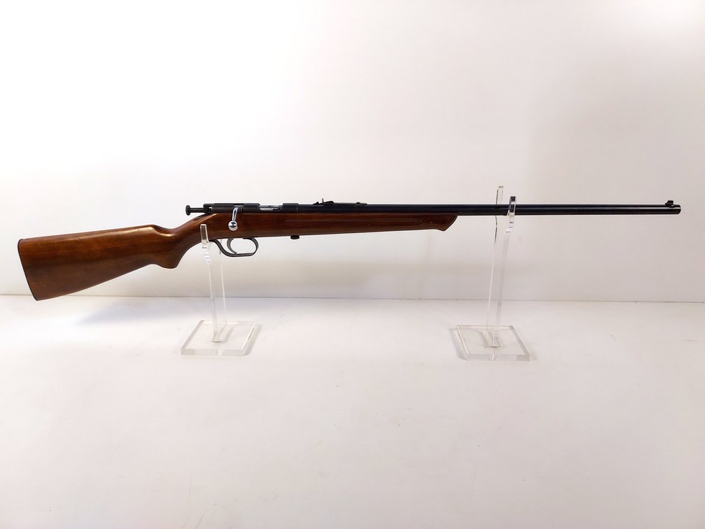 Ranger R-M34 .22 Rifle - USED