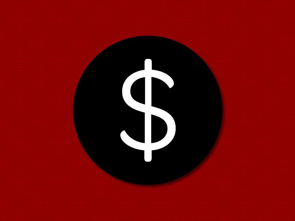 Buyer's Premium
