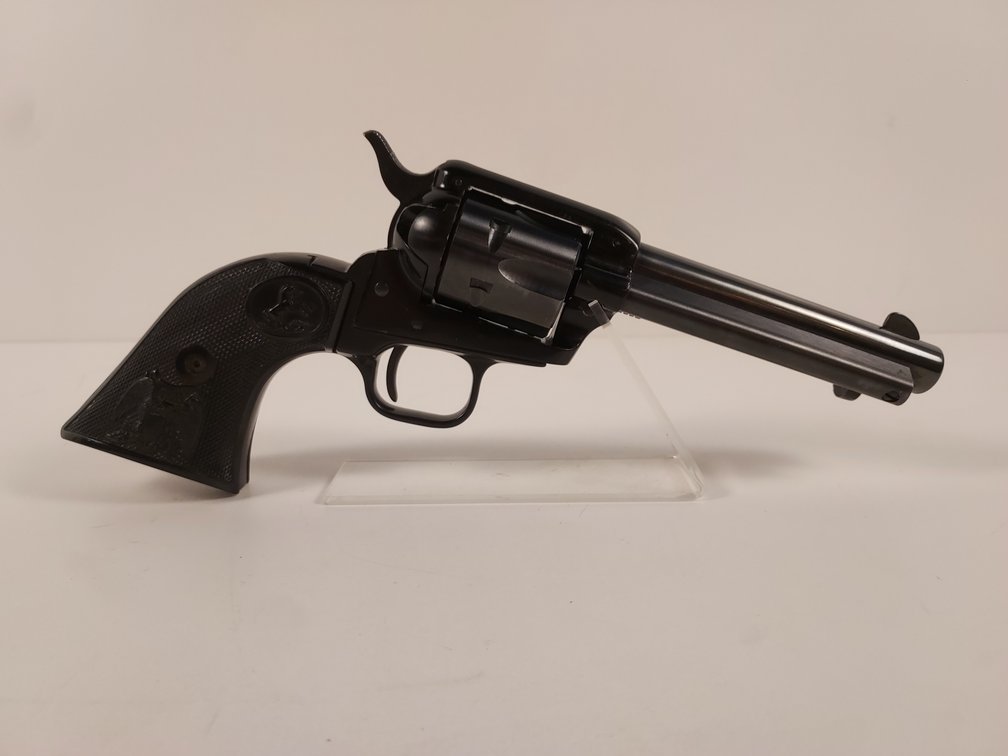 Auction Details