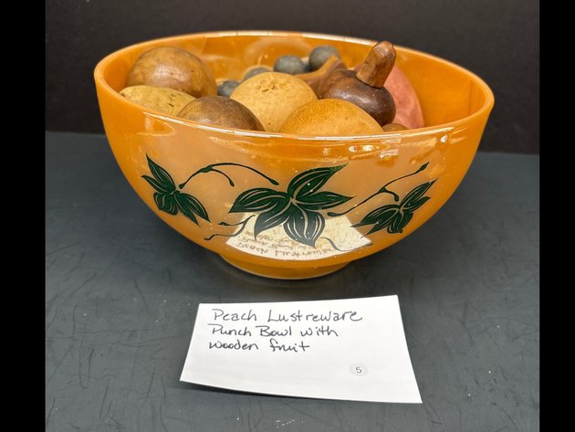 Image for Legacy Online Auction Ending February 12th, 2026