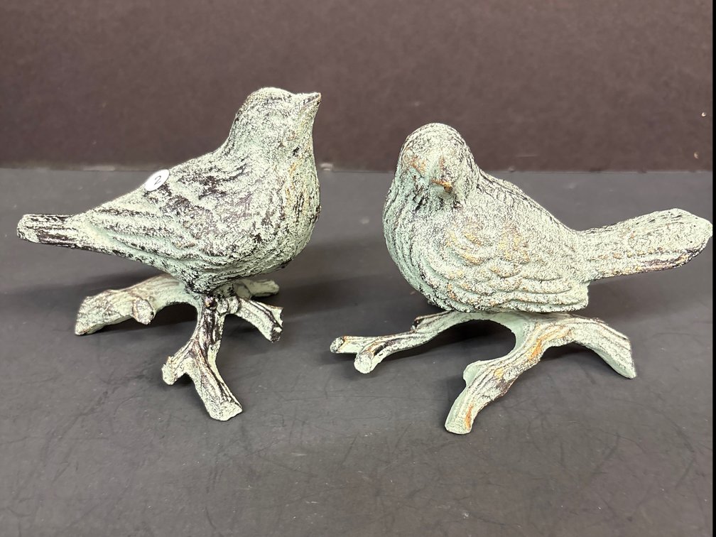 Image for Legacy Online Auction Ending January 29th, 2026