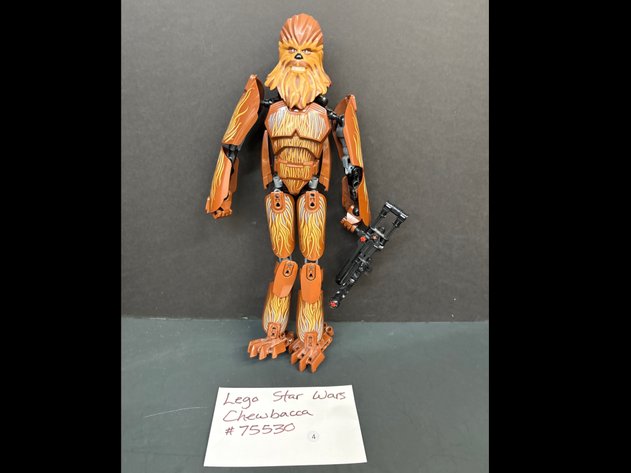 Image for Legacy Online Auction Ending January 29th, 2026