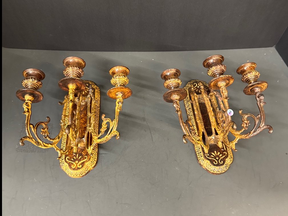 Image for Legacy Online Auction April's Strong Finish Ends April 30th