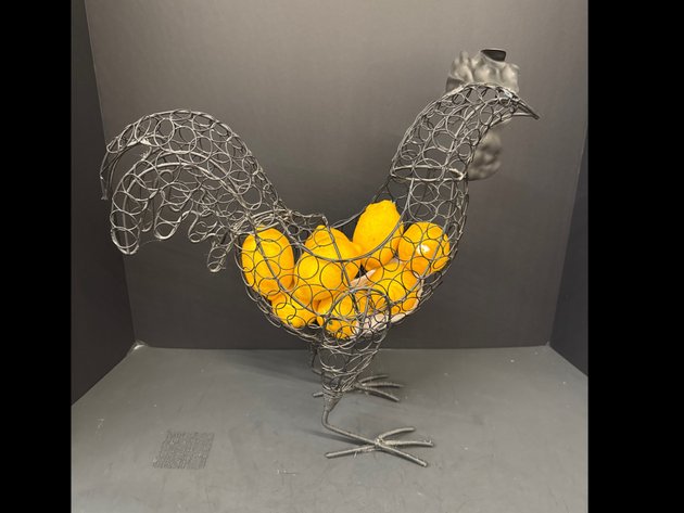 Image for Legacy Online Auction April's Strong Finish Ends April 30th