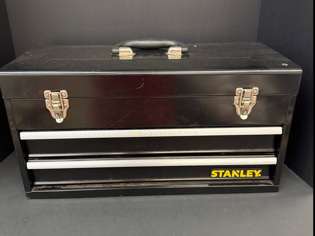 Image for Legacy Online Auction April's Strong Finish Ends April 30th