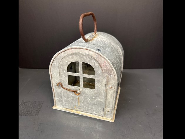 Image for Legacy Online Auction April's Strong Finish Ends April 30th