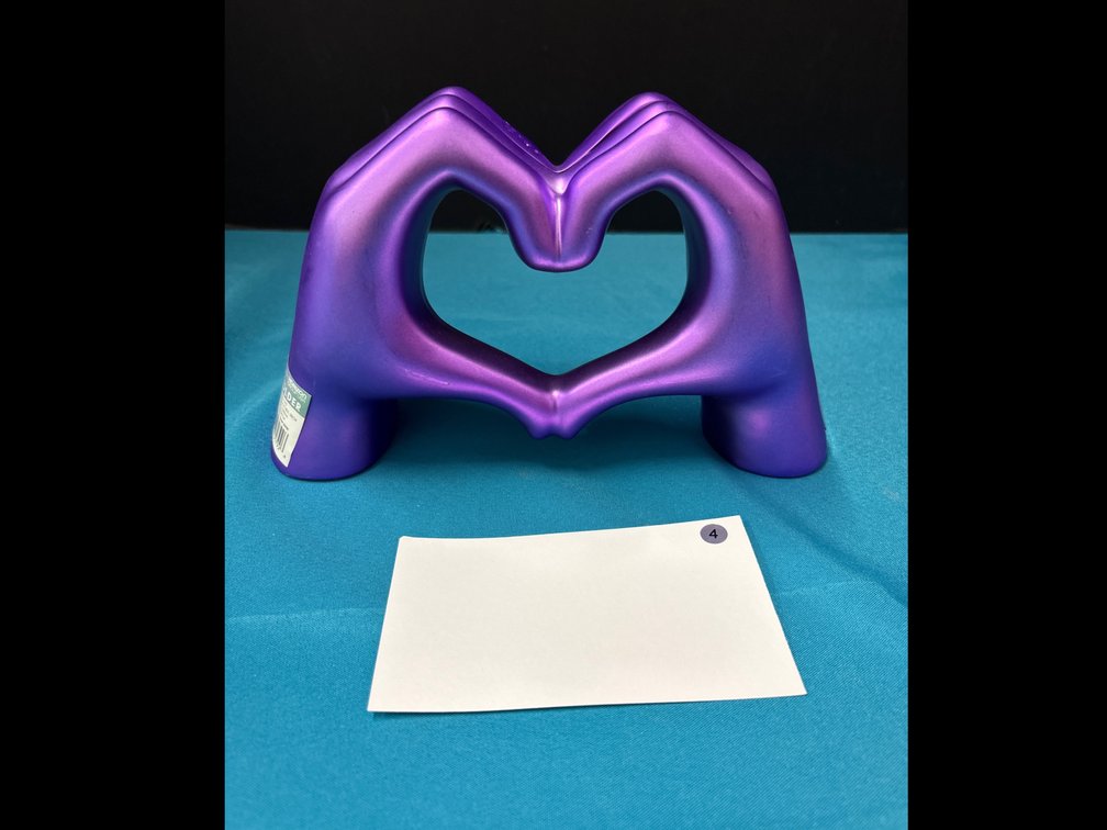 Image for Legacy Online Auction May Memorial Ends May 7th